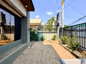 place photo 29
