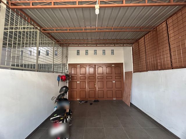 place photo 3