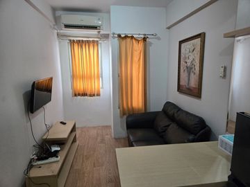 Jawa, PIDIE, Aceh, Indonesia - AC, Air