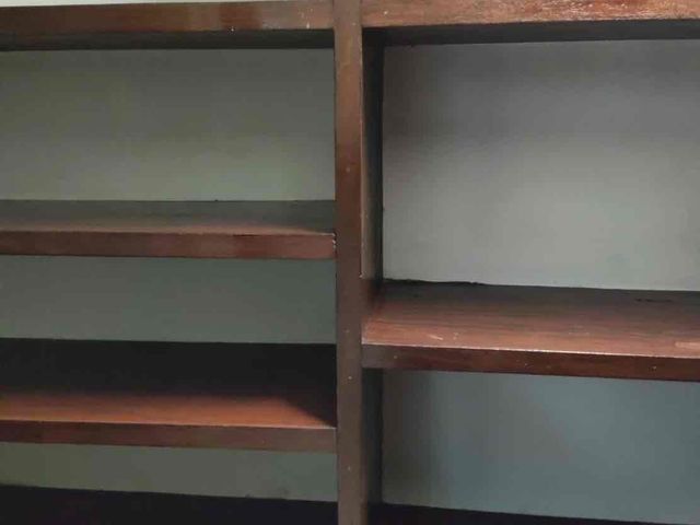 place photo 33