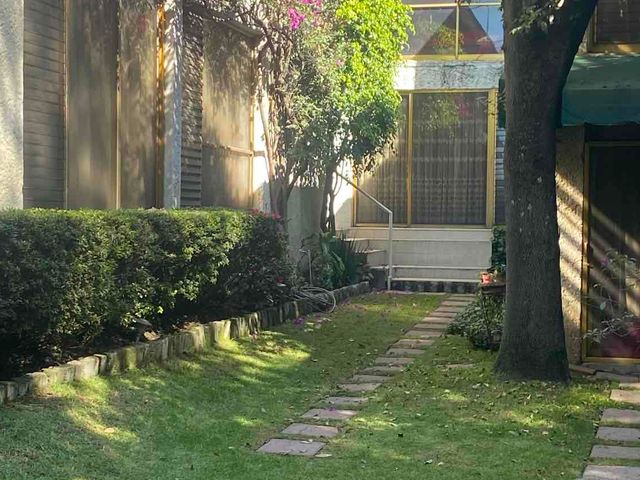 place photo 44