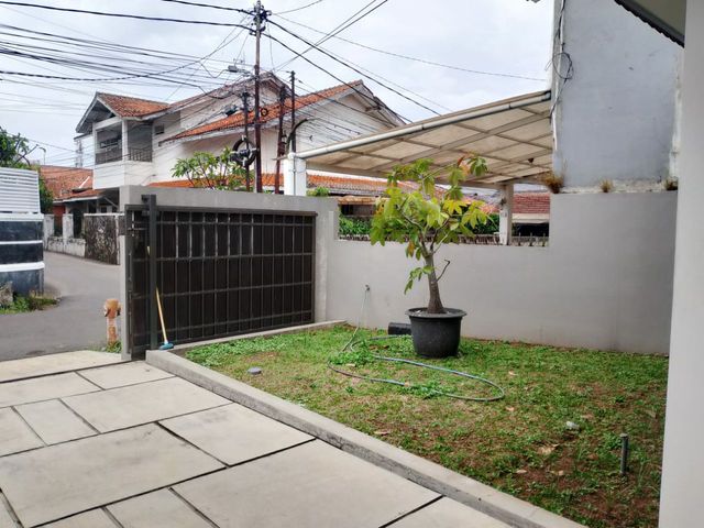 place photo 3