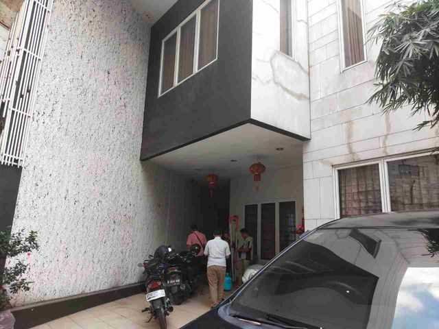place photo 5