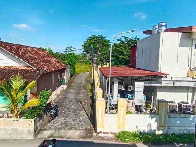 place photo 2