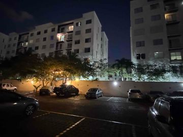 place photo 24