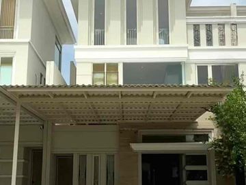 Jawa, PIDIE, Aceh, Indonesia - Taman, Wifi