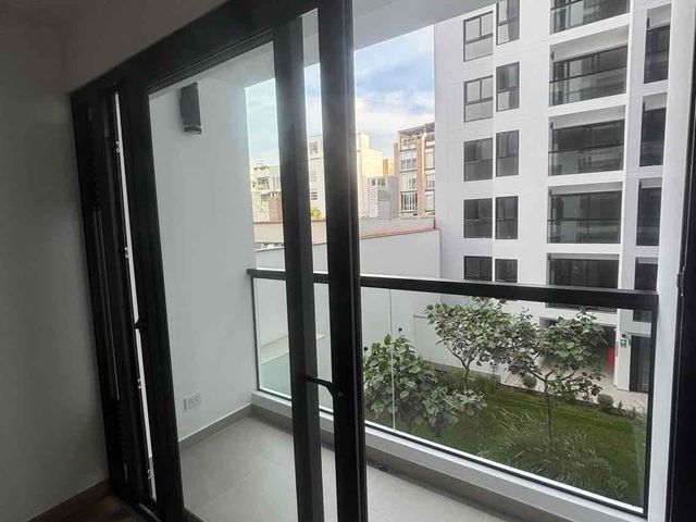 place photo 34