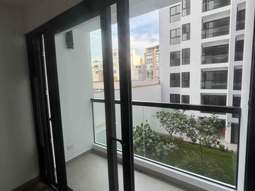place photo 34