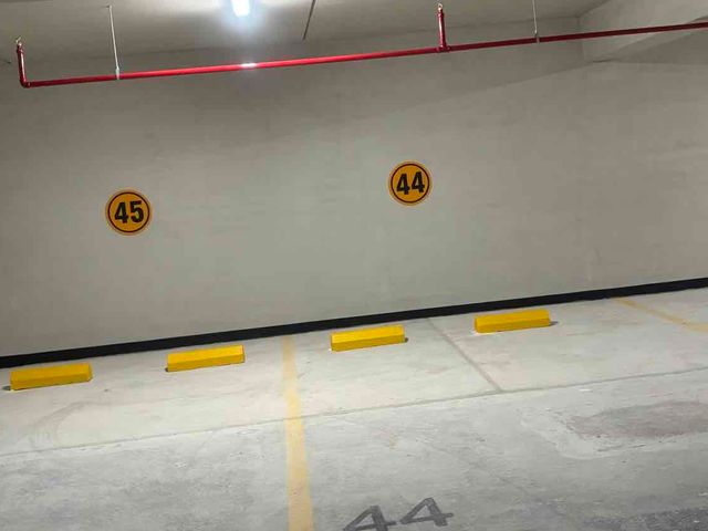 place photo 32