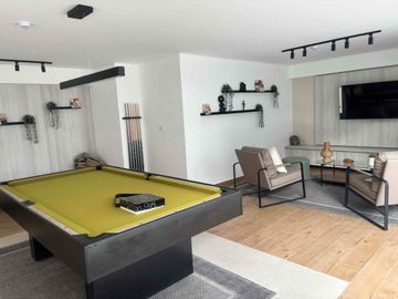 place photo 29