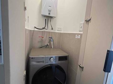 place photo 45