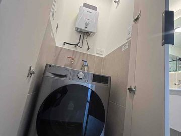 place photo 46