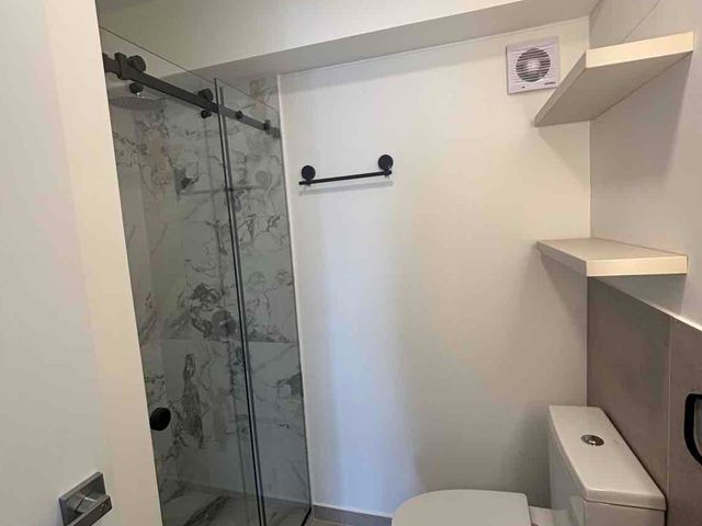place photo 48