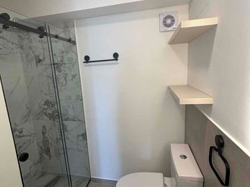 place photo 49
