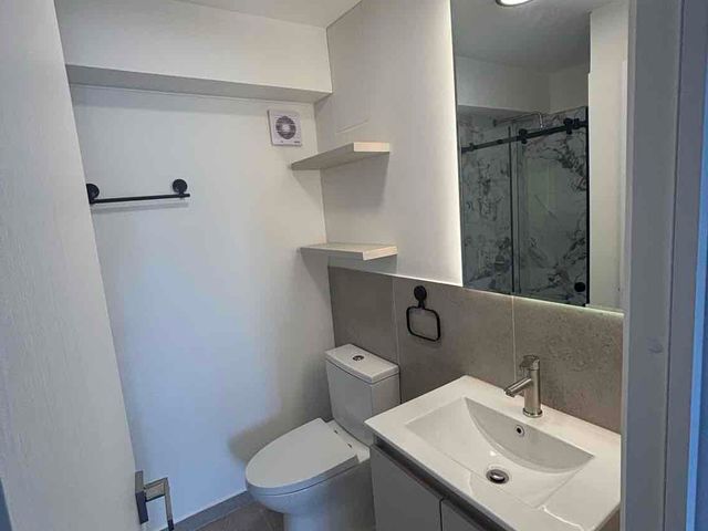 place photo 50
