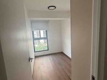 place photo 44