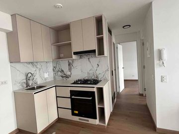 place photo 39