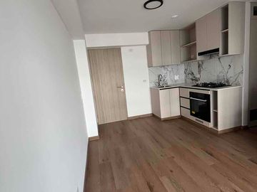 place photo 41