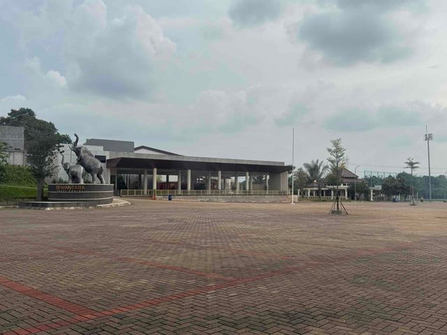 place photo 21