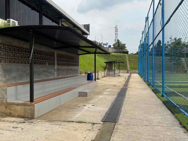 place photo 19