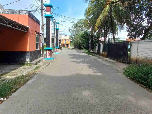 place photo 15
