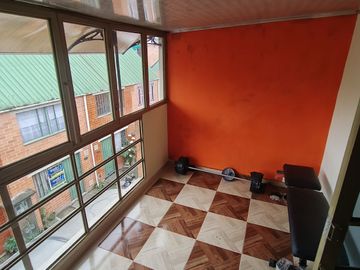 place photo 12