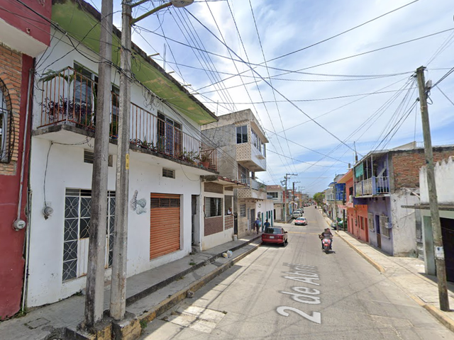 place photo 7