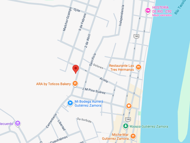 place photo 10