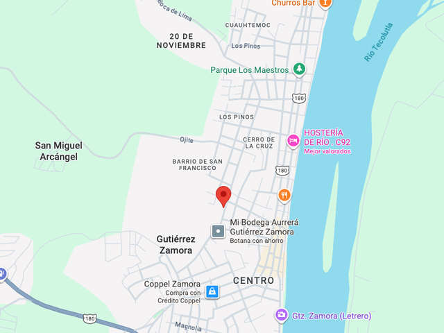 place photo 12