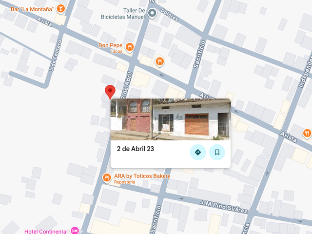 place photo 5