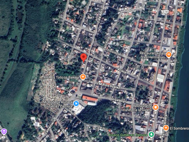 place photo 6