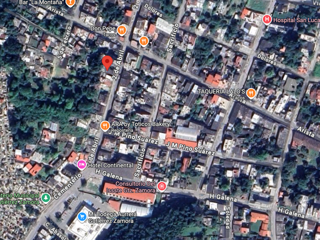 place photo 11