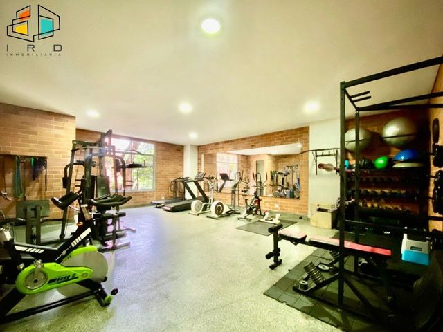 place photo 40