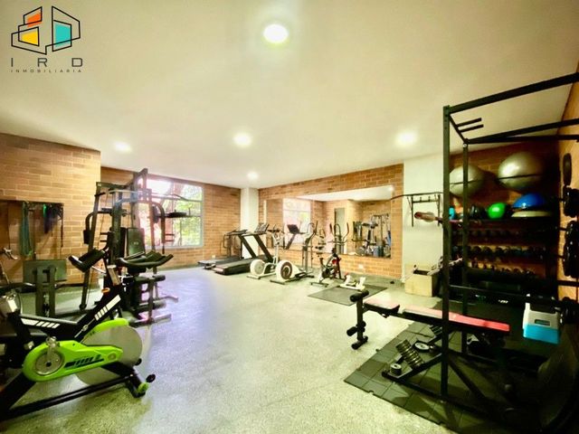 place photo 36