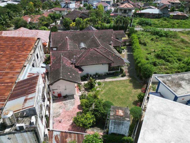 place photo 28