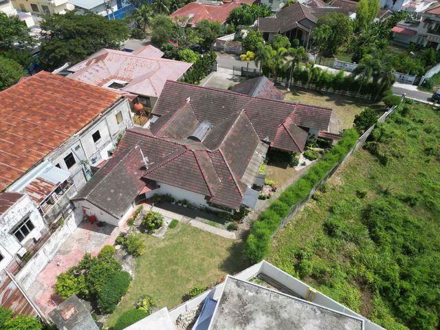 place photo 30