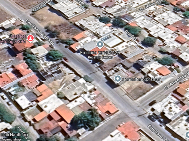 place photo 6