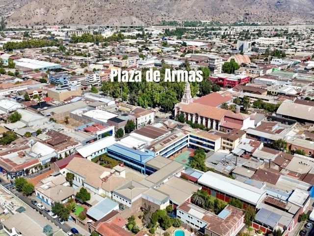 place photo 18