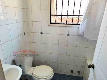 place photo 26
