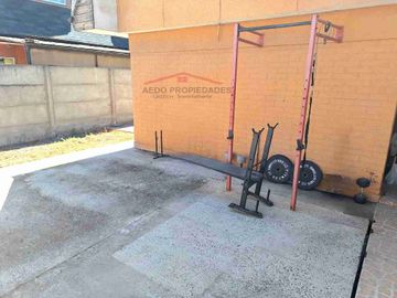 place photo 32