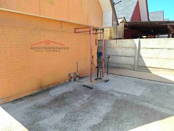 place photo 33