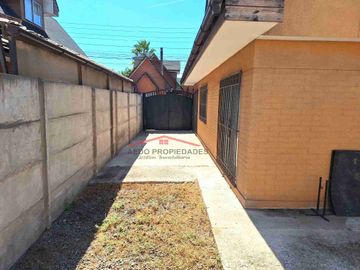 place photo 36