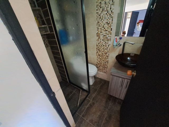 place photo 26