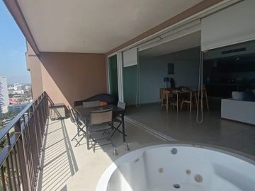 place photo 24