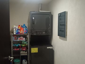 place photo 21