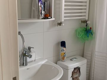 place photo 21