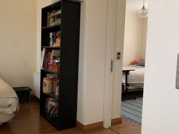 place photo 19