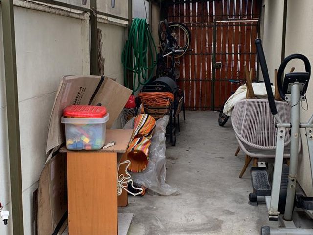 place photo 28