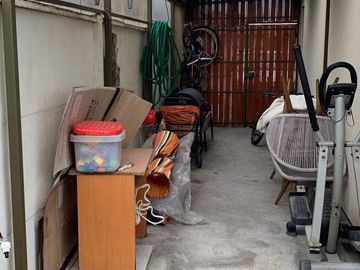 place photo 28