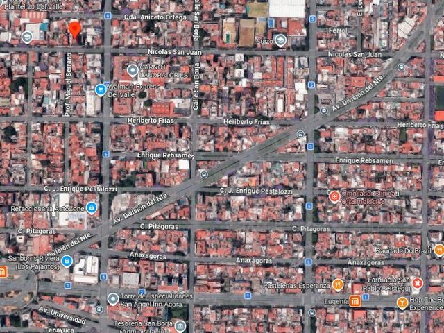 place photo 4